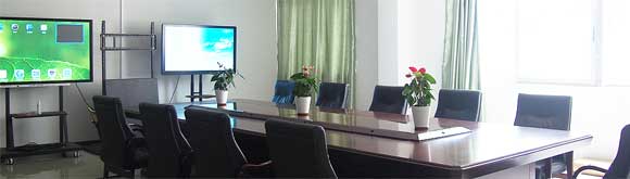 關(guān)于鑫華良