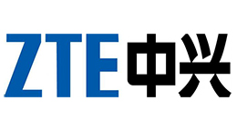 中興新通訊在我司采購(gòu)膠黏劑產(chǎn)品!