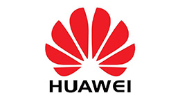 華為技術(shù)在我司采購(gòu)膠合劑產(chǎn)品!