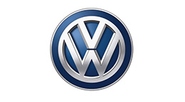 大眾與鑫華良達(dá)成長(zhǎng)期合作關(guān)系