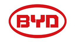 比亞迪與鑫華良達(dá)成長(zhǎng)期合作關(guān)系