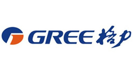 格力集團(tuán)在我司采購(gòu)膠合劑產(chǎn)品!