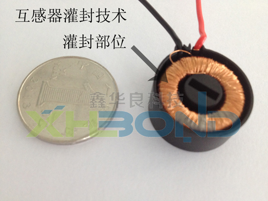 LOCTITE樂泰膠水