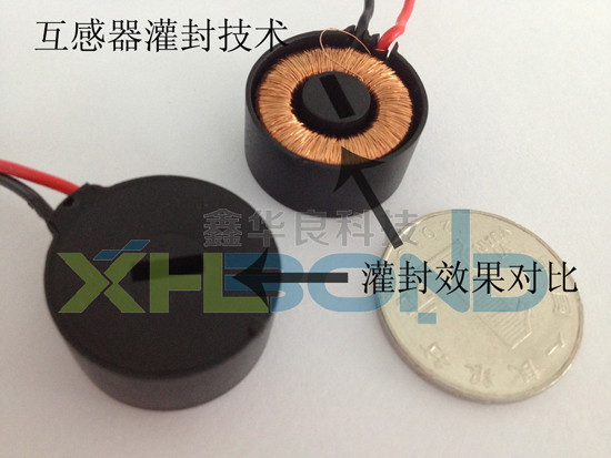 LOCTITE樂泰膠水