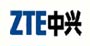 中興新通訊在我司采購(gòu)膠黏劑產(chǎn)品!