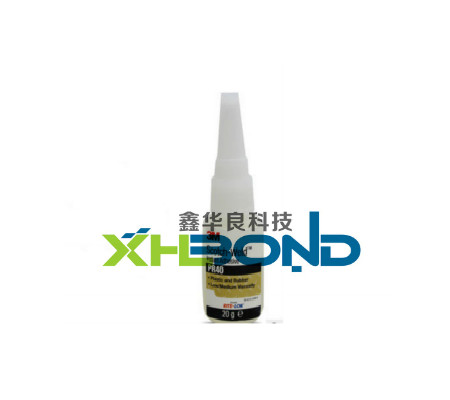 3M pr40 瞬間膠 3M pr40 瞬間膠